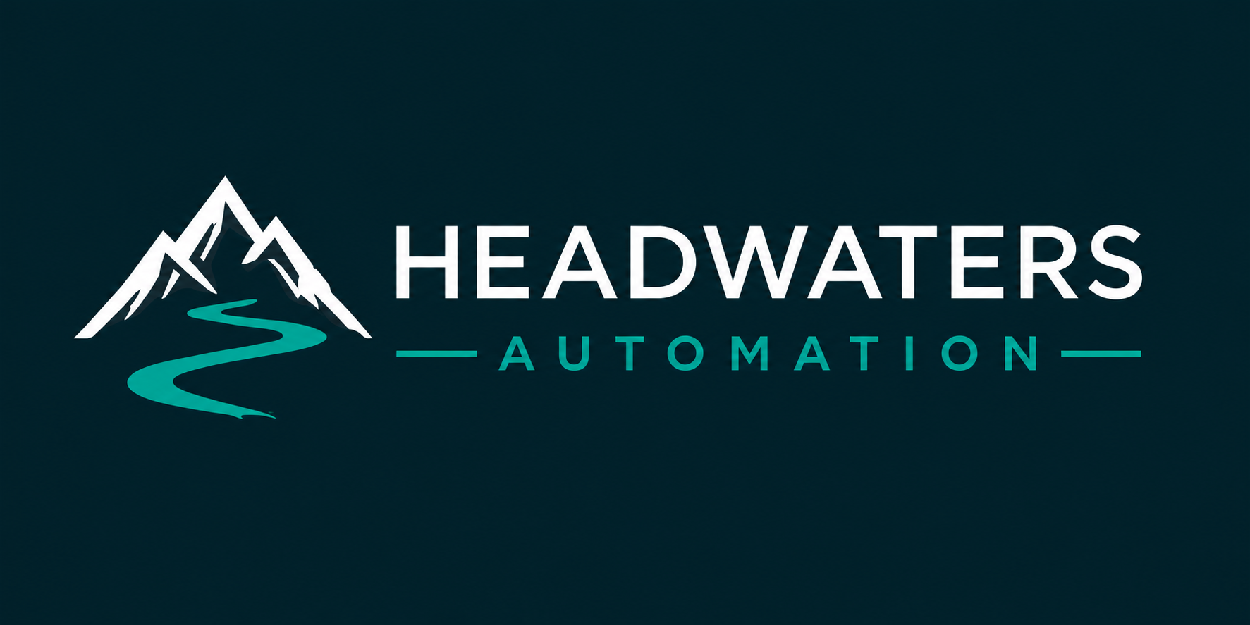 Headwaters Automation